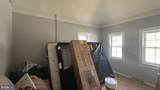700 Church Road - Photo 8