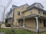 3030 State Road - Photo 1