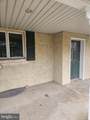 3030 State Road - Photo 2