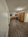 3030 State Road - Photo 3