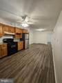 3030 State Road - Photo 4
