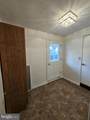 3030 State Road - Photo 5