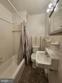 3030 State Road - Photo 6
