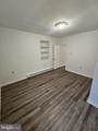 3030 State Road - Photo 7