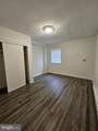 3030 State Road - Photo 8