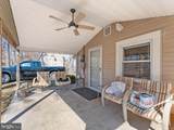 1910 Winslow Road - Photo 19