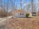 1910 Winslow Road - Photo 2