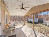 1910 Winslow Road - Photo 20