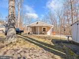 1910 Winslow Road - Photo 22