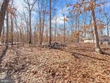 1910 Winslow Road - Photo 23