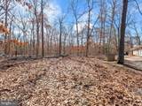 1910 Winslow Road - Photo 24