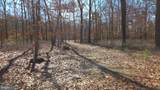 1910 Winslow Road - Photo 25