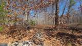 1910 Winslow Road - Photo 27