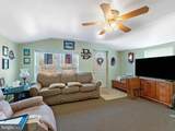 1910 Winslow Road - Photo 5