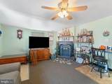 1910 Winslow Road - Photo 7