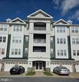 13401 Belle Chasse Boulevard - Photo 1