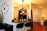 13401 Belle Chasse Boulevard - Photo 10
