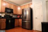 13401 Belle Chasse Boulevard - Photo 11