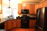 13401 Belle Chasse Boulevard - Photo 12