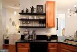 13401 Belle Chasse Boulevard - Photo 13