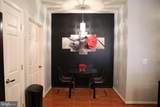 13401 Belle Chasse Boulevard - Photo 14