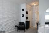 13401 Belle Chasse Boulevard - Photo 18