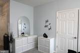 13401 Belle Chasse Boulevard - Photo 19
