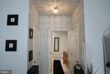 13401 Belle Chasse Boulevard - Photo 21