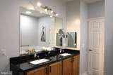 13401 Belle Chasse Boulevard - Photo 22