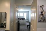 13401 Belle Chasse Boulevard - Photo 25