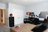 13401 Belle Chasse Boulevard - Photo 27