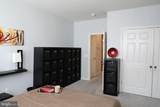 13401 Belle Chasse Boulevard - Photo 28