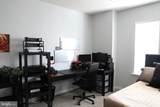 13401 Belle Chasse Boulevard - Photo 29