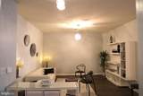13401 Belle Chasse Boulevard - Photo 3