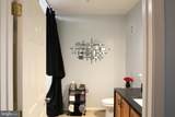 13401 Belle Chasse Boulevard - Photo 30