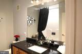 13401 Belle Chasse Boulevard - Photo 32