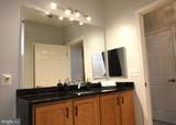 13401 Belle Chasse Boulevard - Photo 33
