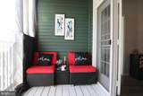 13401 Belle Chasse Boulevard - Photo 35