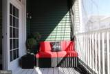 13401 Belle Chasse Boulevard - Photo 36