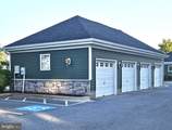 13401 Belle Chasse Boulevard - Photo 38