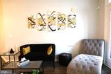 13401 Belle Chasse Boulevard - Photo 7