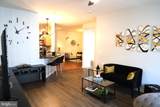 13401 Belle Chasse Boulevard - Photo 9