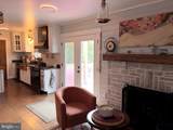 2615 Whitt Road - Photo 38