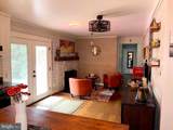 2615 Whitt Road - Photo 39