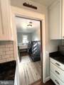 2615 Whitt Road - Photo 41
