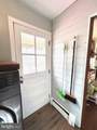 2615 Whitt Road - Photo 42