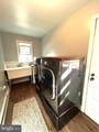 2615 Whitt Road - Photo 43