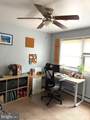 2615 Whitt Road - Photo 45