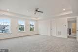 6513 Suitland Road - Photo 10