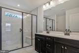 6513 Suitland Road - Photo 12